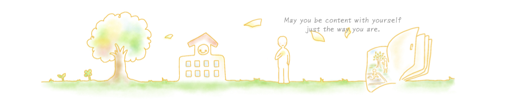 HPキャッチアイ.002